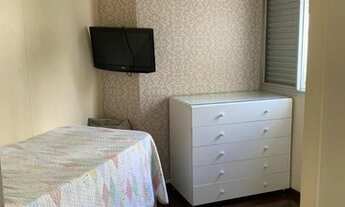 Imagem 6: Venda Apartamento 3 Dormitórios - 90 m² Brooklin