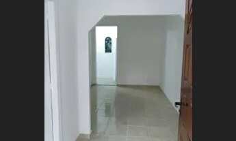 Imagem 2: Aluguel Casa 4 qtos Vila Isabel