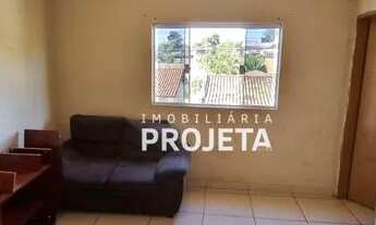 Imagem 7: Sobrado com 2 dormitórios à venda, 100 m² por R$ 164.000,00 - Parque Alvorada - Presidente