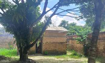 Imagem 3: Casa em mosqueiro /São Francisco