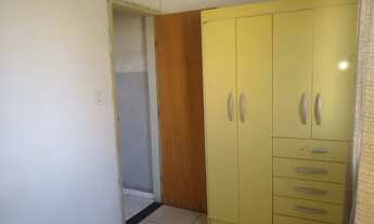 Imagem 6: Casa Principal Mais 3 Kit Net Belmonte - Volta Redonda - RJ