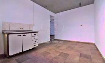 Imagem 6: LONDRINA - Casa Padrão - Conjunto Semiramis Barros Braga