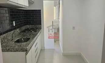 Imagem 3: Apartamento 02 Dorm. em São Diogo II - Serra: 64m², 2 Quartos,1 Banheiro - Venda por R$230