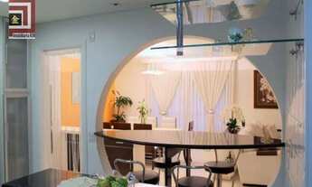 Imagem 4: Apartamento á venda na Vila Gumercindo