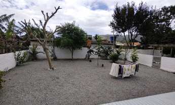 Imagem 6: Aluguel de casa Casa com 2 dormitórios