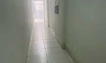 Imagem 3: Ref.: 2253 - Oportunidade de 2 quartos andar térreo no Bom Jardim