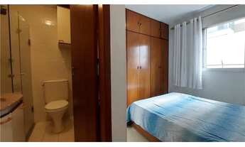 Imagem 7: Apartamento à venda no bairro Perdizes - São Paulo/SP