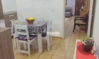 Imagem: Casa com 3 quartos à venda, 100 m² por