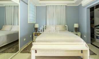 Imagem 6: Sobrado com 3 dormitórios à venda, 250 m² por R$ 2.700.000,00 - Campo Grande - São Paulo/S