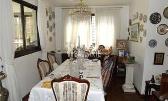 Imagem 3: Cobertura com 3 dormitórios à venda, 233 m² por R$ 1.590.000,00 - Vila Andrade - São Paulo