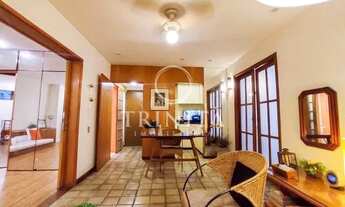 Imagem 4: Apartamento em Ipanema - Rio de Janeiro