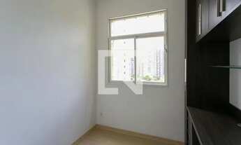Imagem 6: Apartamento para Aluguel - Lourdes, 3 Quartos, 80 m2