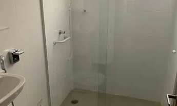 Imagem 6: Apartamento com 3 dormitórios