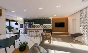 Imagem 2: Sobrado Geminado