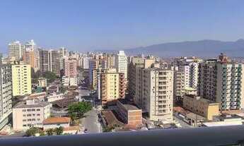 Imagem 5: Apartamento na Tupi