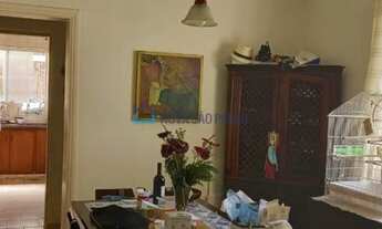 Imagem 4: Sobrado próximo ao metrô São Judas!