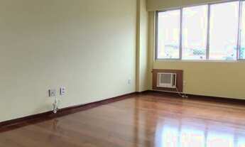 Imagem 6: PORTO ALEGRE - Apartamento - MONT SERRAT