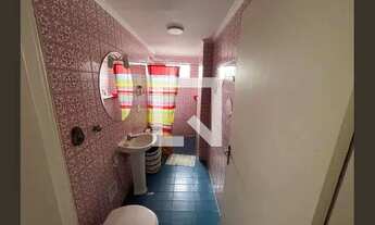 Imagem 7: Apartamento para Aluguel - Vila Madalena, 1 Quarto, 58 m2