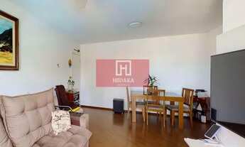 Imagem 3: Apartamento à venda no bairro Vila Aurora - São Paulo/SP, Zona Norte