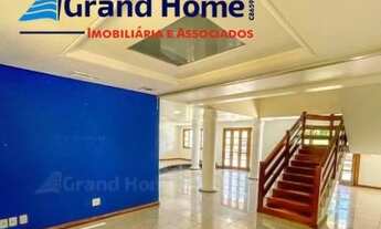 Imagem 4: Casa 8 quartos em Praia de Itaparica