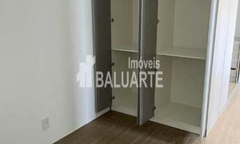 Imagem 5: Apartamento com 2 dormitórios à venda, 79 m² por R$ 1.390.000,00 - Chácara Santo Antônio