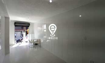 Imagem 3: Salão com 22m², recém reformado para locação