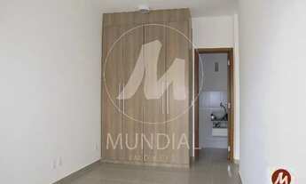 Imagem 5: Apartamento (tipo - padrao) 1 dormitórios/suite, cozinha planejada, elevador, em condomíni