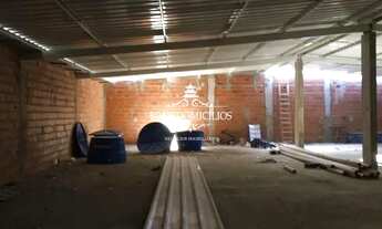 Imagem 7: GALPÃO 450m² A VENDA/LOCAÇÃO - RAPOSO TAVARES