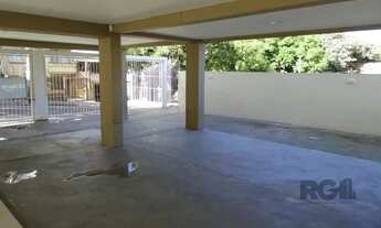 Imagem 3: Apartamento para Venda - 80m², 2 dormitórios, sendo 1 suites, 2 vagas - Teresópolis