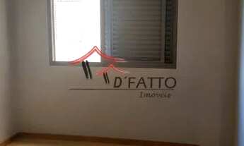 Imagem 4: Apartamento no bairro Centro