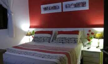 Imagem 2: Apartamento à venda na praia de Ponta Negra