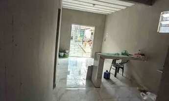 Imagem 2: Casa na Marambaia