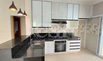 Imagem 5: Casa - Swiss Park - Campinas