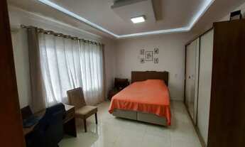 Imagem 7: Sobrado de Alto Padrão em Itajuba - 350m da praia