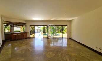 Imagem 2: RIO DE JANEIRO - RESIDENCIAL - BARRA DA TIJUCA