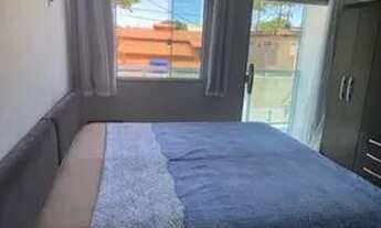 Imagem 4: Locação de casa para temporada , finais de semana , pequenos eventos