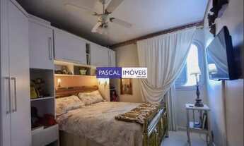 Imagem 5: SãO PAULO - Apartamento Padrão - Brooklin