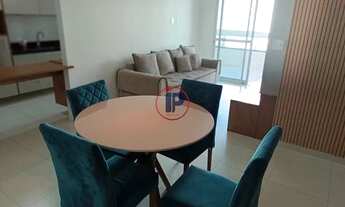 Imagem 7: Apartamento com 2 dorms, Caiçara, Praia Grande - R$ 675 mil, Cod: 9518