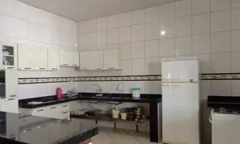 Imagem 3: APARTAMENTO PARA ALUGUEL ANUAL EM SALINAS -PA