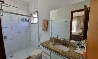 Imagem 4: Excelente Oportunidade!! Casa Condomínio Itatiaia - Colina de Laranjeiras