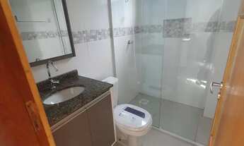 Imagem 5: Alugo lindo apartamento totalmente mobiliado na UFSC