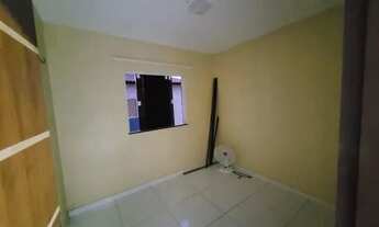 Imagem: Alugo apto no campo verde próximo faculdade