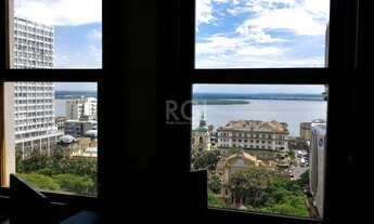 Imagem 6: Conjunto/Sala para Venda - 21.71m², 0 dormitórios, Centro Histórico