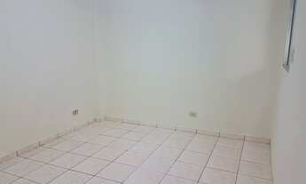 Imagem 7: Casa com 1 dormitório para alugar, 30 m² por R$ 700,00/mês - Vila Yara - Osasco/SP