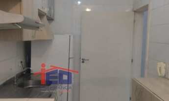 Imagem 3: Residencial - Bussocaba