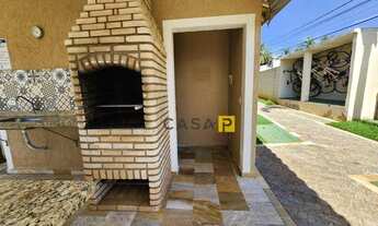 Imagem 7: Apartamento com 2 dormitórios para alugar, 56 m² por R$ 1.433,95/mês - Vila Santa Maria