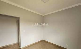 Imagem 7: CASA PARA LOCAÇÃO CONDOMÍNIO TAMBORÉ EM BARRETOS EXCLUSIVIDADE