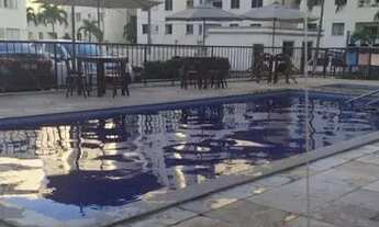 Imagem: Condominio Nova America