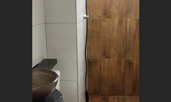 Imagem 6: Apartamento para aluguel Jardim do Lago - São Paulo - SP