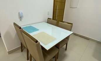 Imagem 3: Aluga-se imóvel 3 quartos